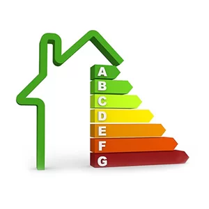 Eficiencia energética