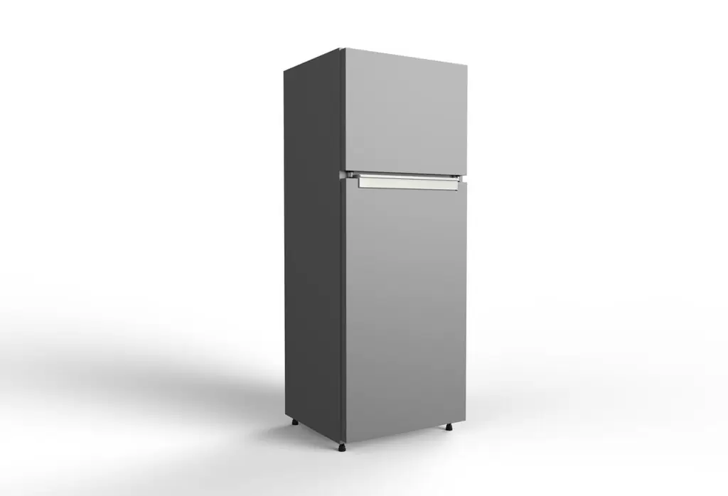 Por qué mi refrigerador no enfría