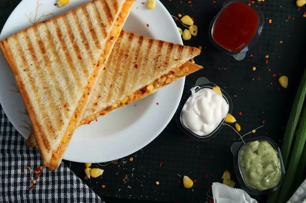 recetas-sandwichera