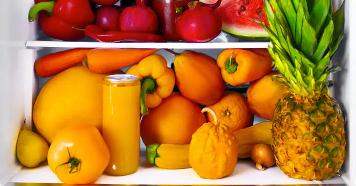 Aplicaciones de la refrigeración