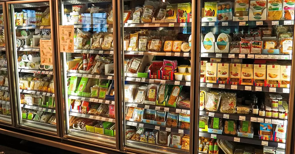 camara-refrigeradora