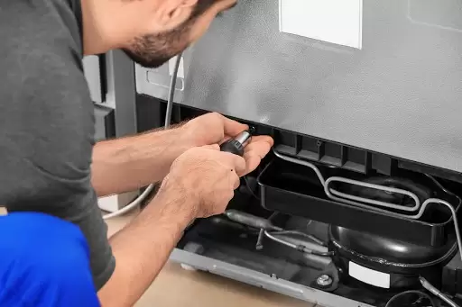 avería-sensor-de-temperatura