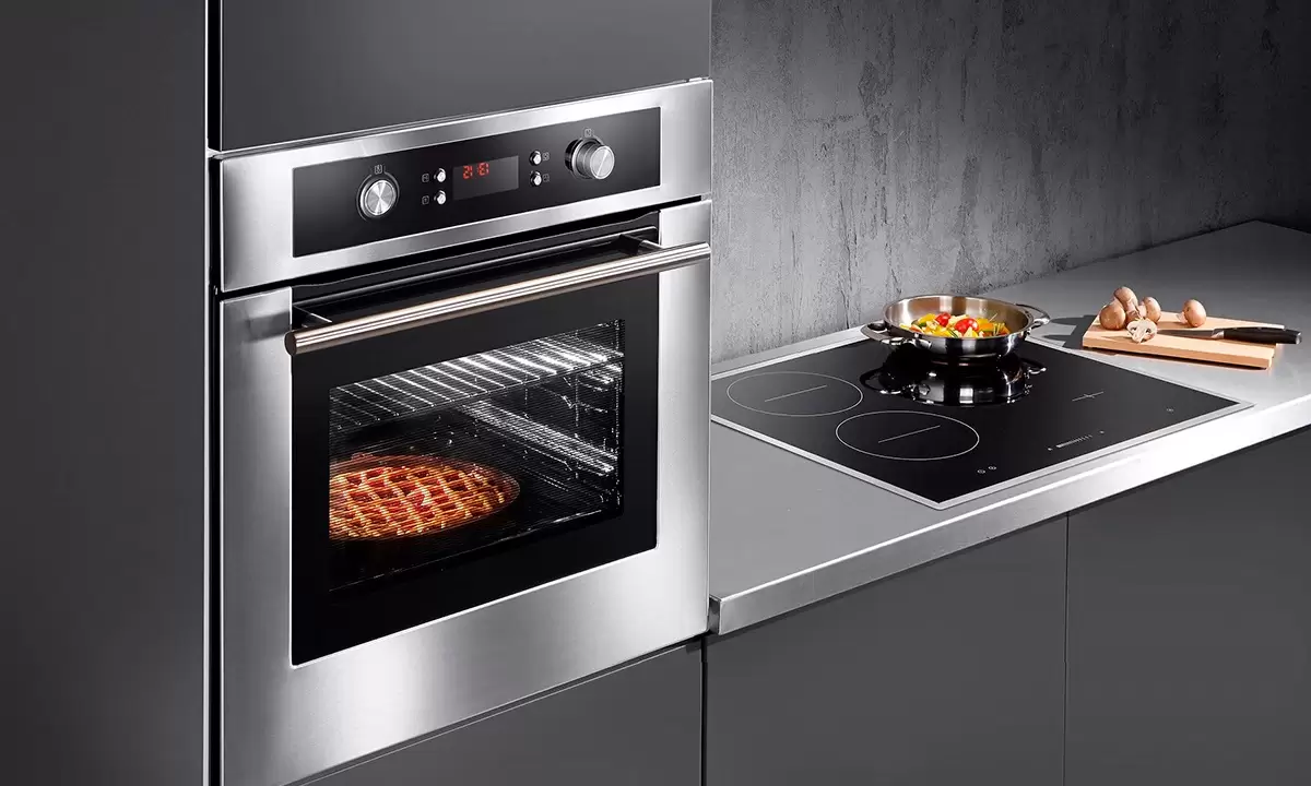 cambiar-resistencia-horno