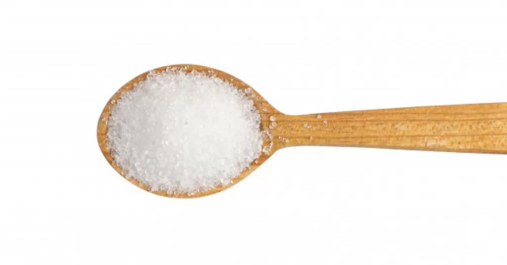 Ideas para utilizar una picadora de hielo en tu bar