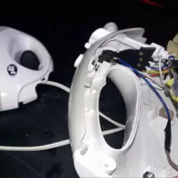Trucos fáciles para reparar una batidora