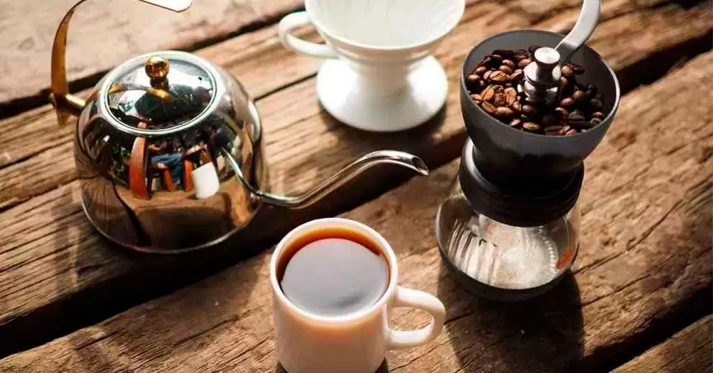 molinillo-cafe-portada