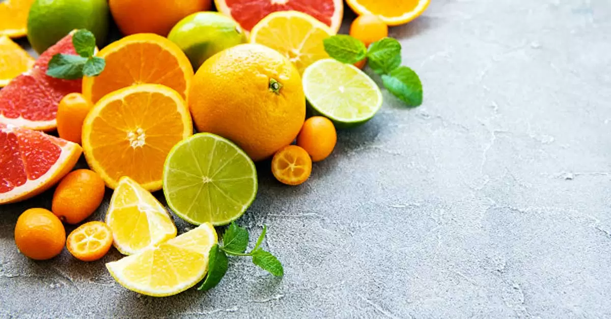 Reparar un exprimidor de naranjas con líquido en el interior
