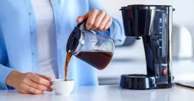 descalcificador-cafetera-portada
