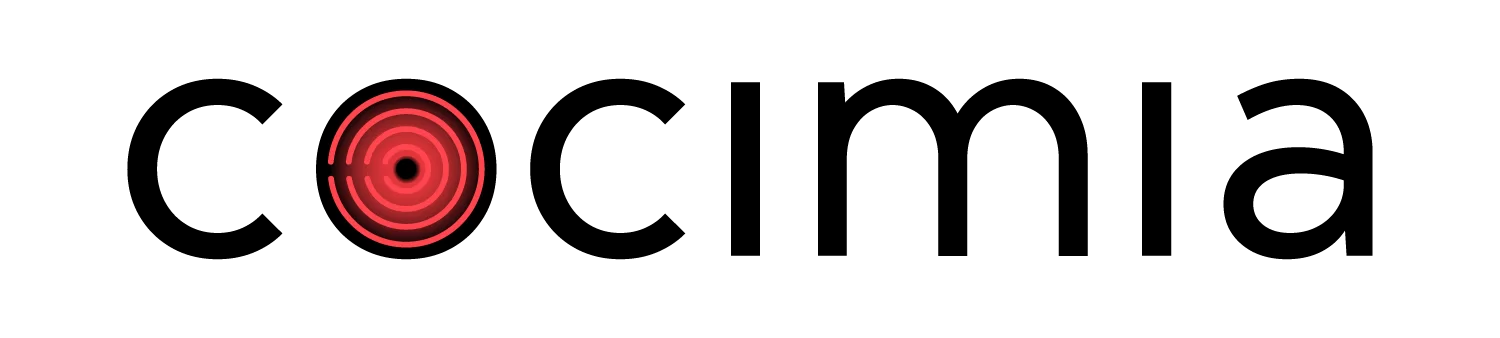 cocimia