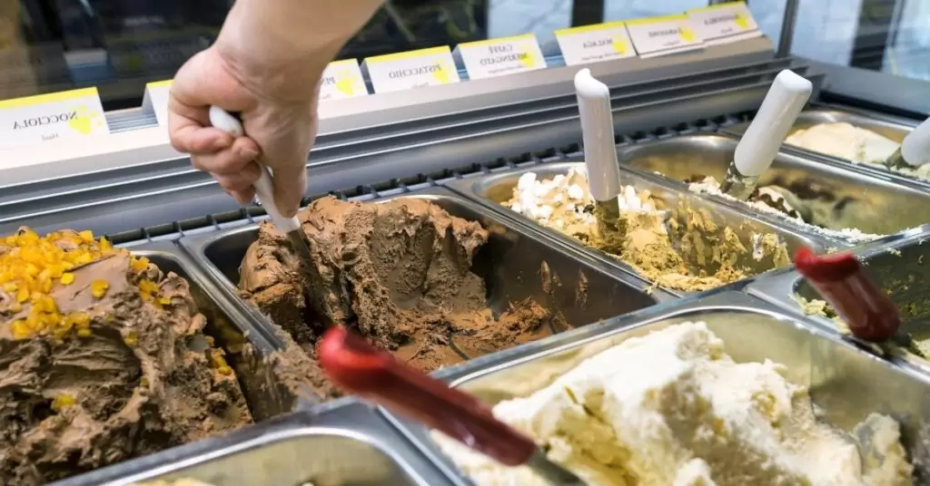 Clave 7: Consejos finales para comprar la mejor vitrina de helados