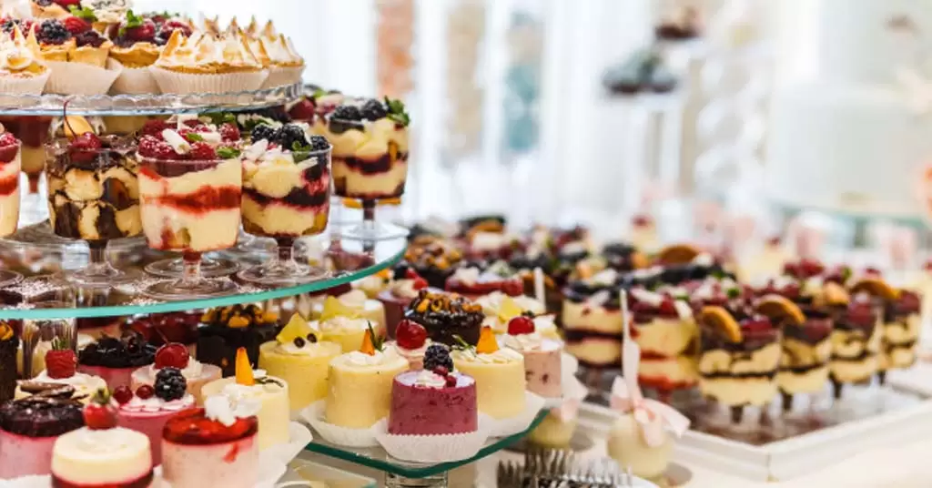 buffets-postres