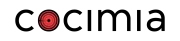 Cocimia