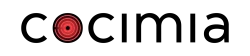 Cocimia