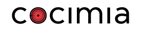 Cocimia