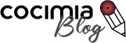 Cocimia