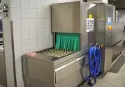 cómo elegir un lavavajillas industrial cómo elegir un lavavajillas industrial