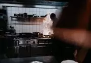 Campanas de cocina sin salida humos Campanas de cocina sin salida humos