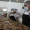 Normas basicas seguridad cocina